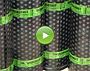 Latroof Ltd, SIA, roofing surfaces video
